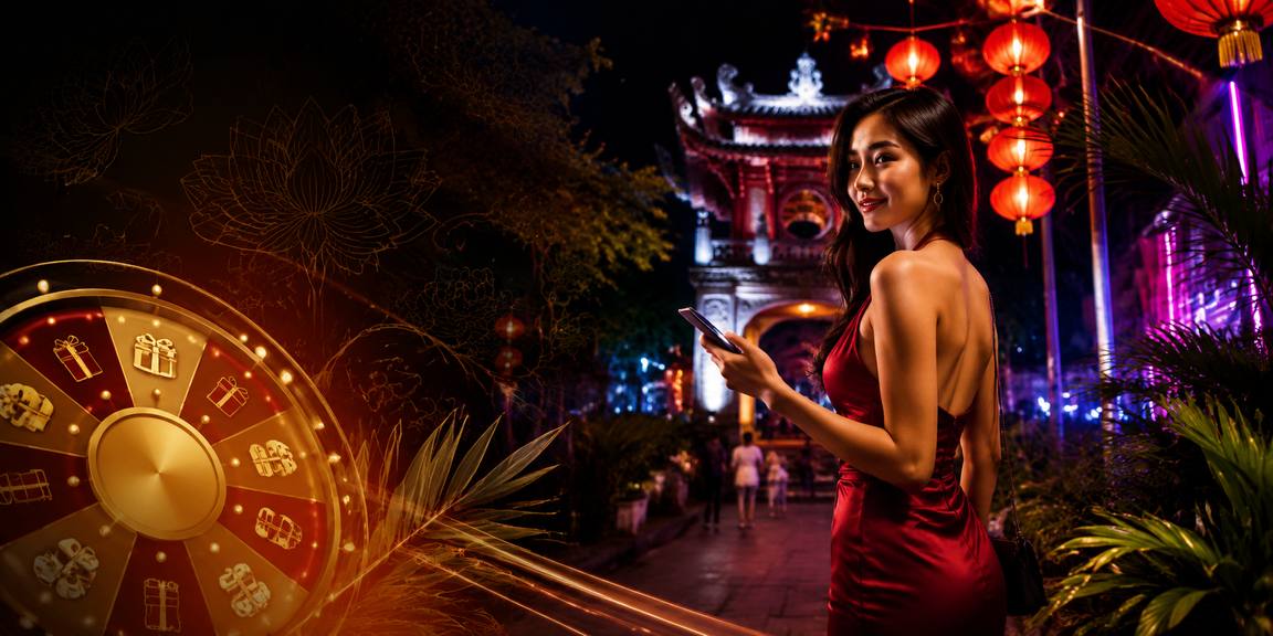 w88p Những điều bạn cần biết về cách w88p hoạt động
