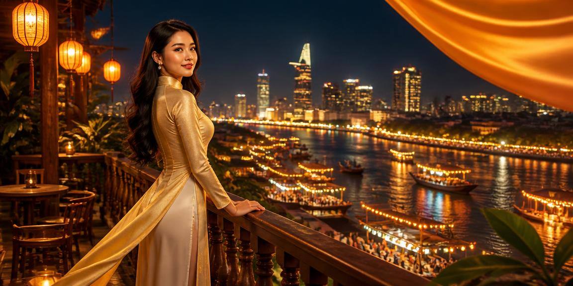 w88p Ngoc Lua Slot – tựa game được hỏi nhiều nhất trong sảnh slot của w88p
