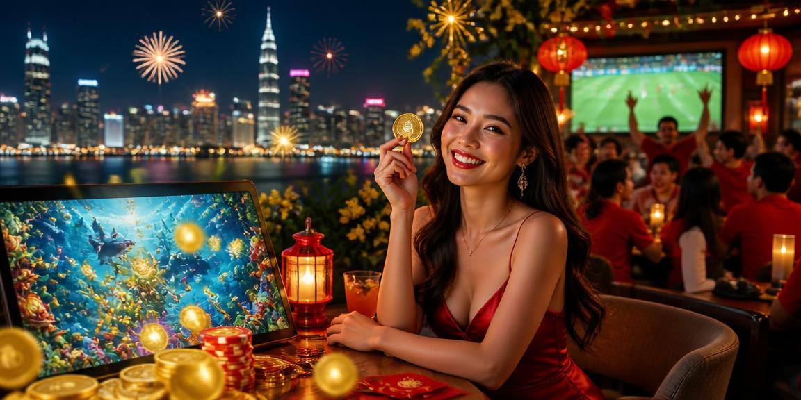 w88p Ngoc Lua Slot tại w88p có gì khác biệt