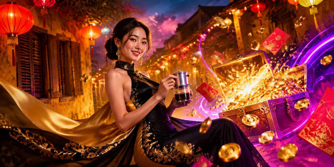 w88p Những gì ứng dụng w88p mang lại cho bạn