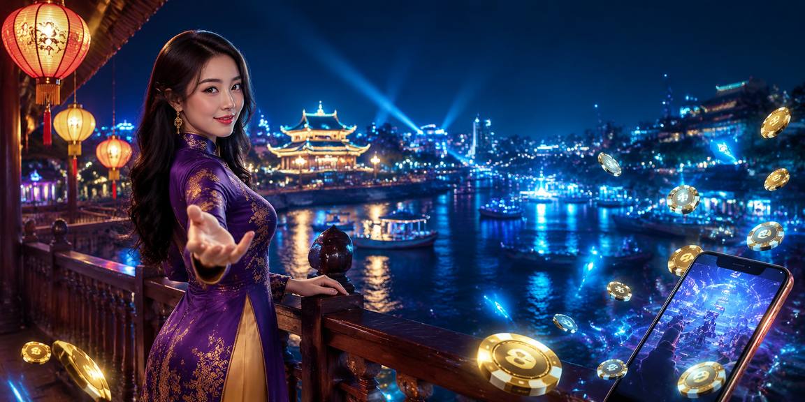 w88p w88p Casino trực tiếp Slot