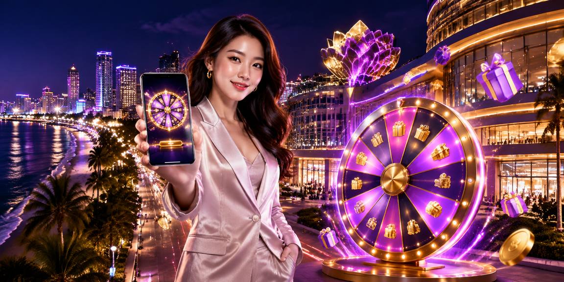 w88p Những Gì Có Trong Sảnh Slot Gió Vàng