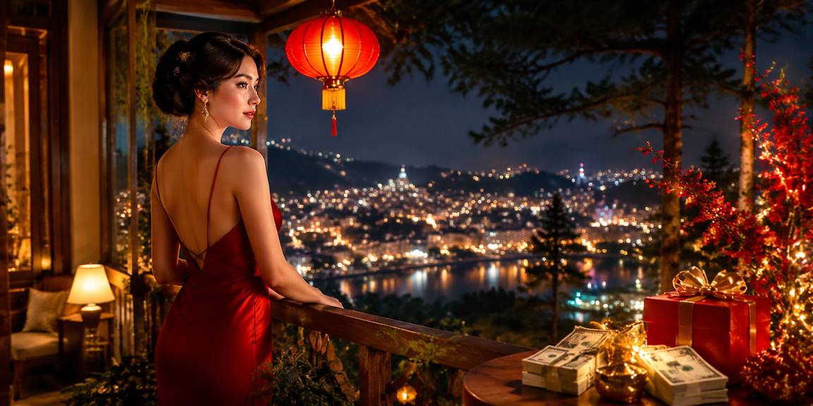 w88p Đăng ký w88p — vào sảnh trong vài phút
